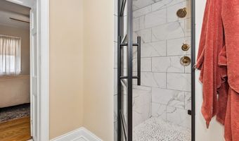 302 Main St, Augusta, KY 41002