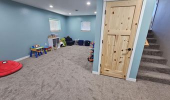 5116 SE Kingfisher Ave, Aberdeen, SD 57401
