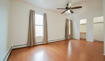 72 Harral Ave, Bridgeport, CT 06604
