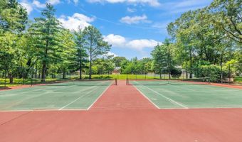 430 CAPSTAN Ct #42, Arnold, MD 21012