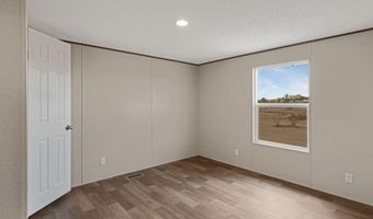 5744 N Lakeview Dr, Casa Grande, AZ 85194