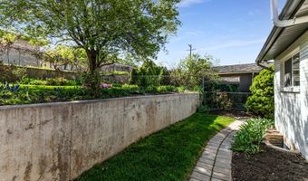 864 N 750 E, Bountiful, UT 84010