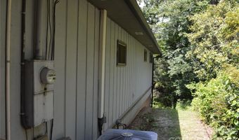 184 Laurel Rd, Arden, NC 28704