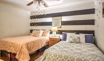 17 Valls Ln, Hot Springs Village, AR 71909