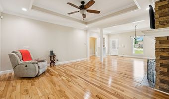 314 W Main St, Alexandria, TN 37012