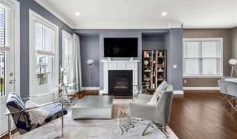 2013 Rockledge, Atlanta, GA 30324