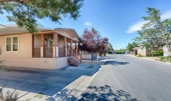 178 POPPY Ln, Reno, NV 89512