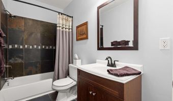 328 Kingsford Xing, Acworth, GA 30101