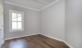 103 Harrisburg, Abbeville, SC 29620