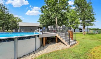 432 W 500 N, Anderson, IN 46012