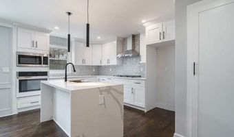 3655 Wassaw, Berkeley Lake, GA 30096