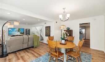 5524 E Vista Del Dia, Anaheim, CA 92807