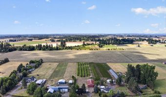 10234 WISEACRE Ln NE, Aurora, OR 97002