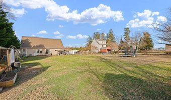 29 E WALNUT St, Magnolia, DE 19962