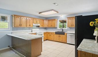 360 Sequoyah Rd, Andersonville, TN 37705