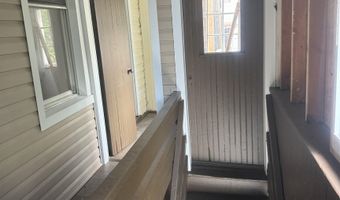 351 AVENUE E 2, Bayonne, NJ 07002