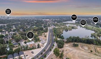 3255 W Moore St, Boise, ID 83702