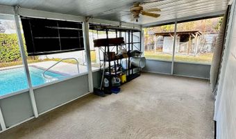 14512 NW 133RD Ter, Alachua, FL 32615