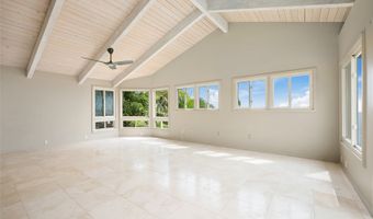 691 Kaulana Pl, Honolulu, HI 96821