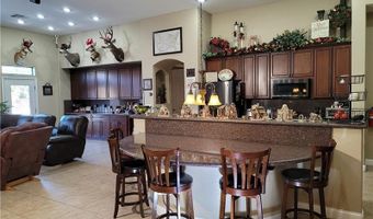 6160 Villa De Picasso Ave, Las Vegas, NV 89131