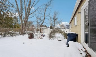 1124 Spray Ave, Beachwood, NJ 08722