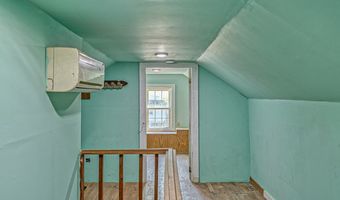 520 Buffalo Valley Rd, Baxter, TN 38544