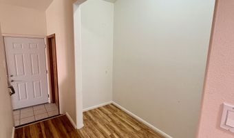 25-66 HANA St, Hilo, HI 96720