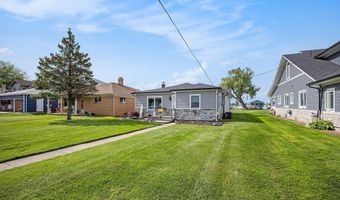 5227 Pointe Tremble, Algonac, MI 48001