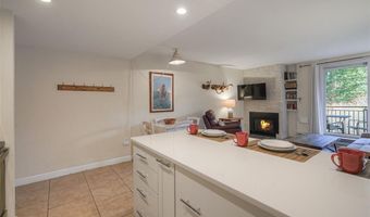 455 VILLAGE Rd 102, Breckenridge, CO 80424