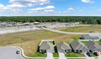 1963 THOMPSON PRESERVE Blvd, Bartow, FL 33830