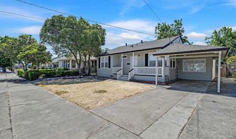 1309 W 7Th St, Antioch, CA 94509