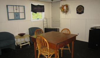 1356 Cr 180, Blue Springs, MS 38828