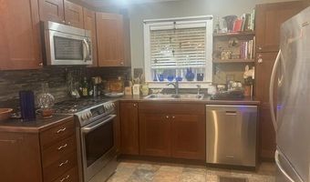 233 Spruce St, Alcoa, TN 37701