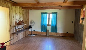 42330 Rutabaga Rd, Askov, MN 55704