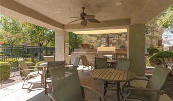 10809 Garden Mist Dr 1068, Las Vegas, NV 89135