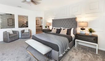 2413 Rider Rain Ln, Apopka, FL 32703