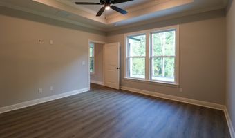 185 Meredith Dr, Bainbridge, GA 39819