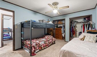 708 Main St, Arkoma, OK 74901