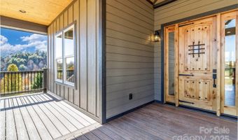 63 Horizon Way, Alexander, NC 28701