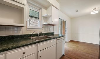 66 WYATT Ave, Frederica, DE 19946