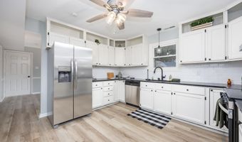 7 MILL Rd, Berlin, MD 21811