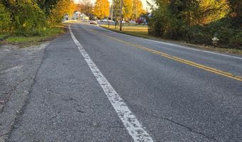 8824 OLD LAUREL BOWIE Rd, Bowie, MD 20720