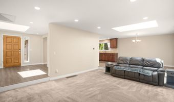 7630 SW 157TH Ave, Beaverton, OR 97007