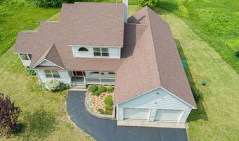 310 South Rd, Belmont, NH 03220