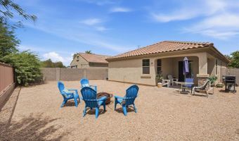 12029 W LOCUST Ln, Avondale, AZ 85323