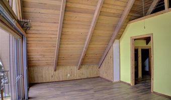35702 Sportman Rd, Afton, OK 74331