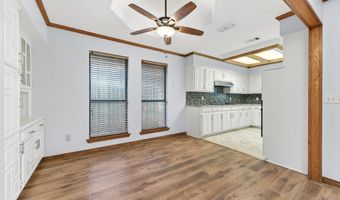 918 Green Brook Dr, Allen, TX 75002