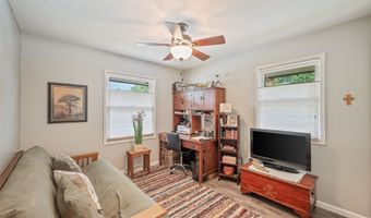 2111 NW 2nd St, Ankeny, IA 50023