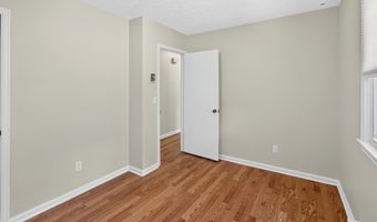 2112 CARPENTERS MILL Rd, Barboursville, VA 22923