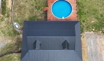 196 COUNTY ROAD 3706, Addison, AL 35540